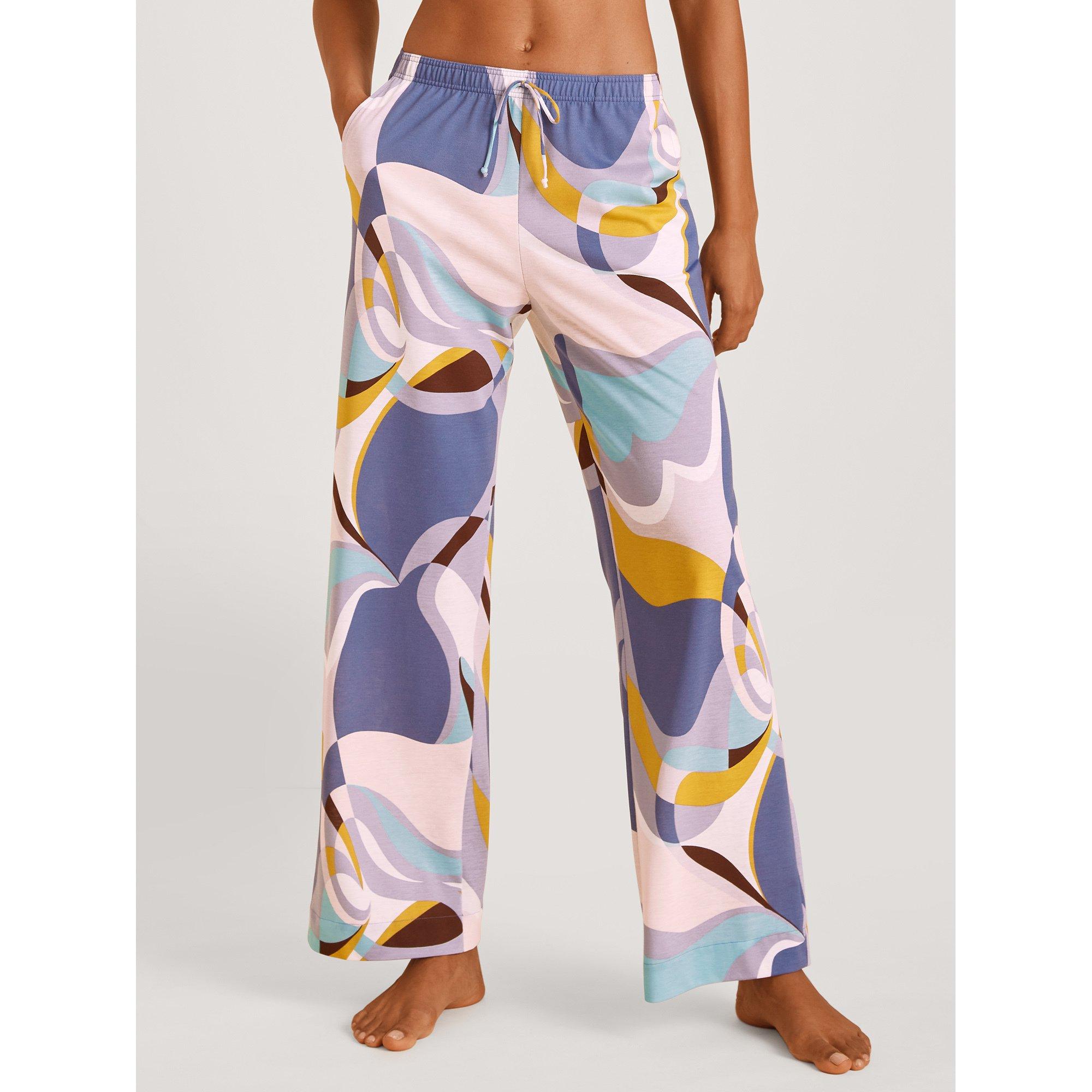 Image of Hose Damen Viola XS