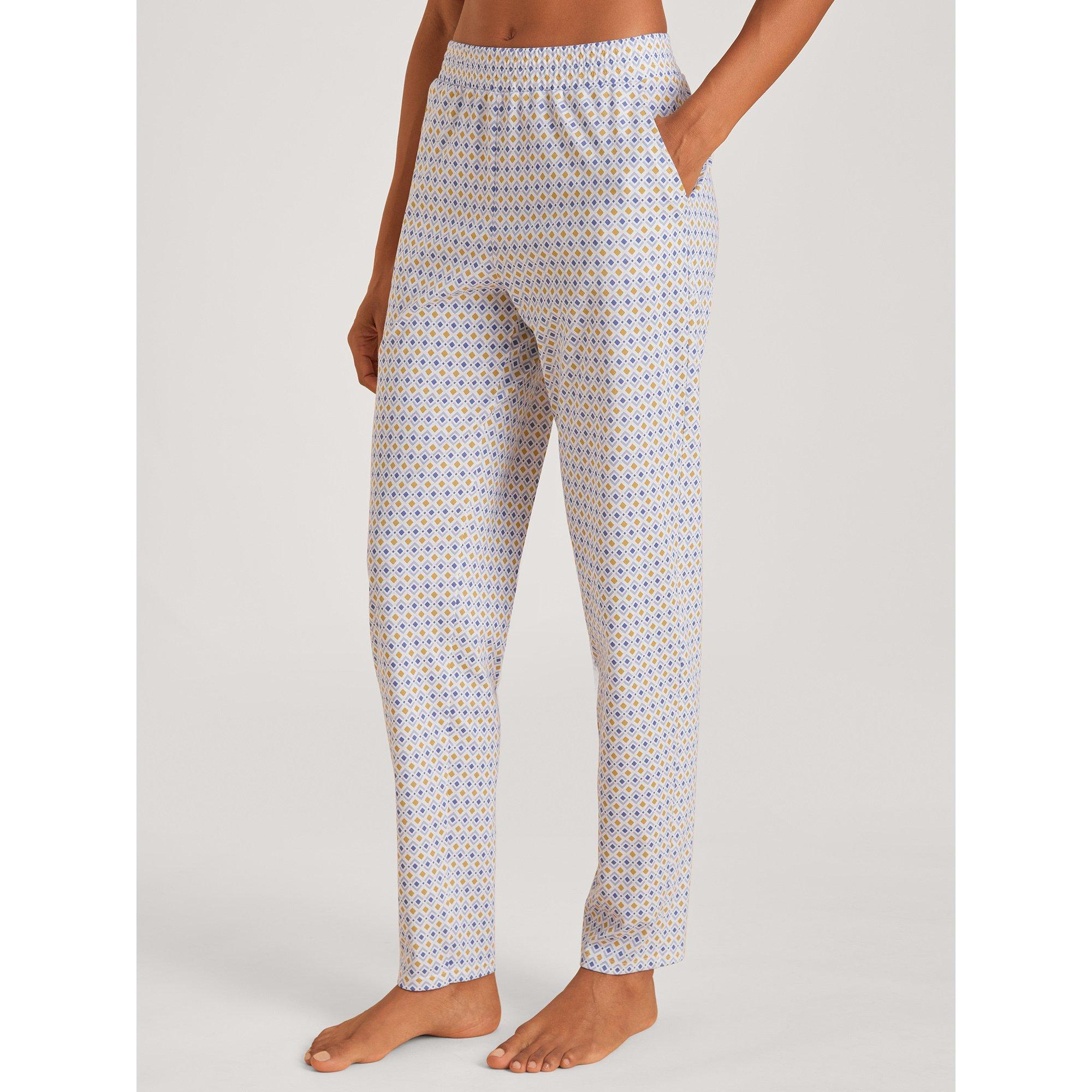 Image of Hose Damen Viola L