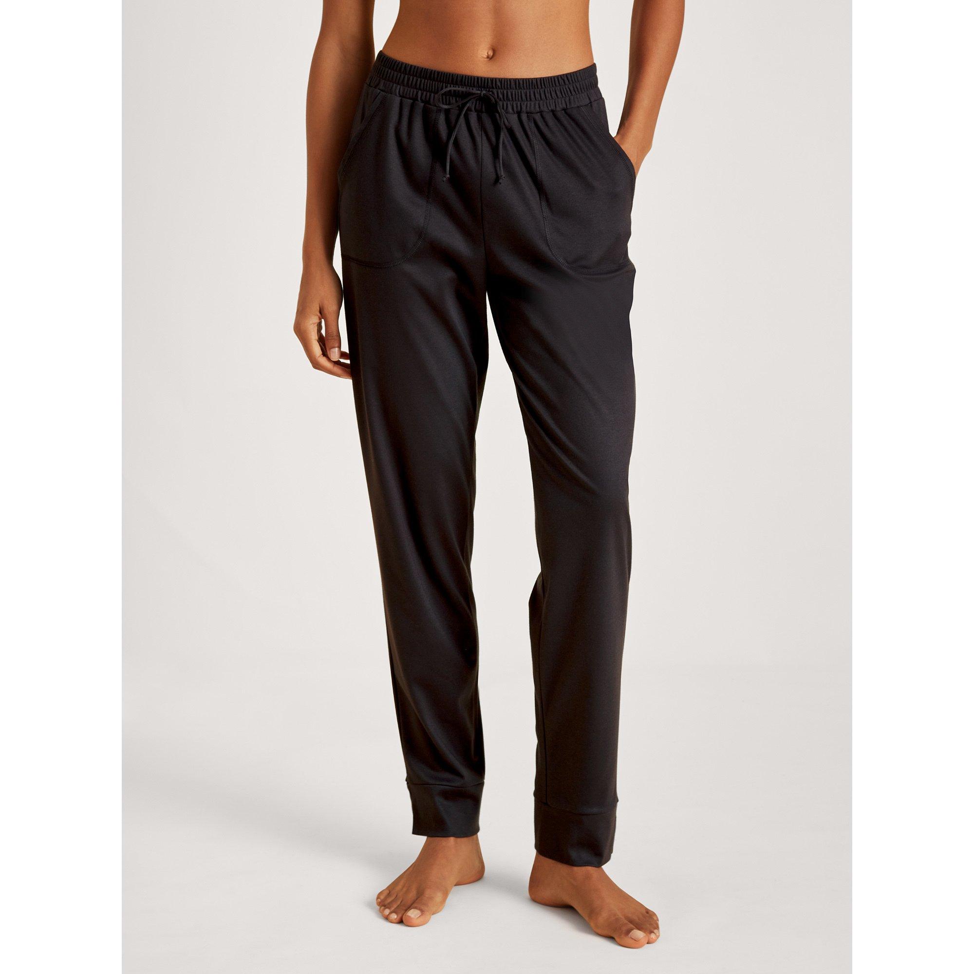 Image of Hose Damen Phantomgrau XS