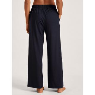 CALIDA Deep Sleep Wear Balancing Pantalon 