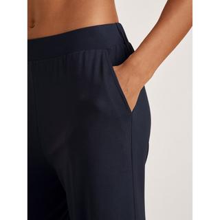 CALIDA Deep Sleep Wear Balancing Pantaloni 