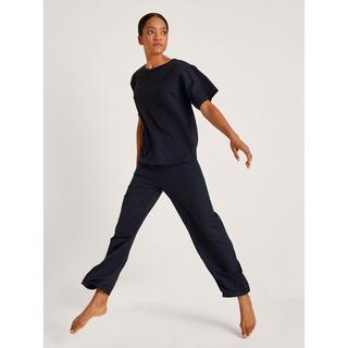 CALIDA Deep Sleep Wear Balancing Pantaloni 