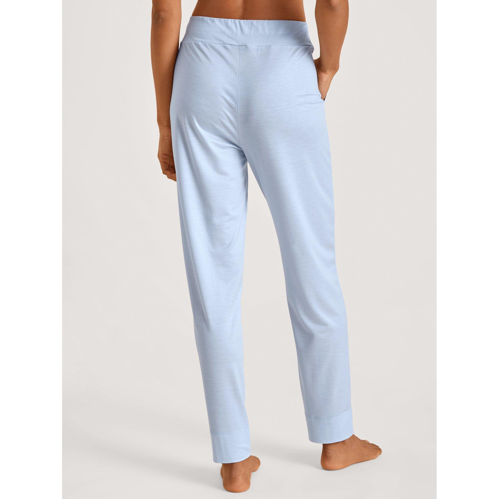 CALIDA Deep Sleep Wear Cooling Pantalon 