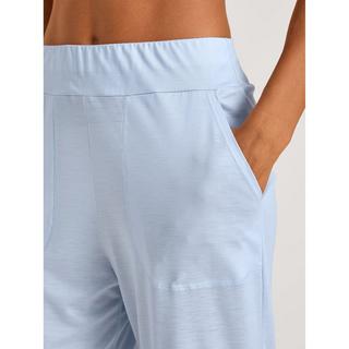 CALIDA Deep Sleep Wear Cooling Pantalon 