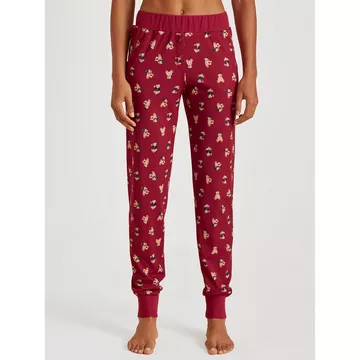 Pantalone