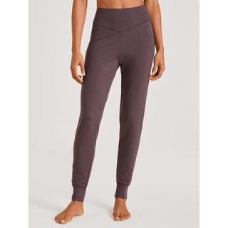 CALIDA Deep Sleep Wear Warming Jogger Hose  