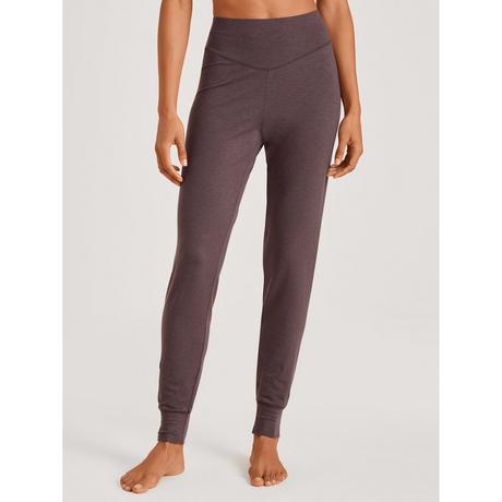 CALIDA Deep Sleep Wear Warming Jogger Hose  