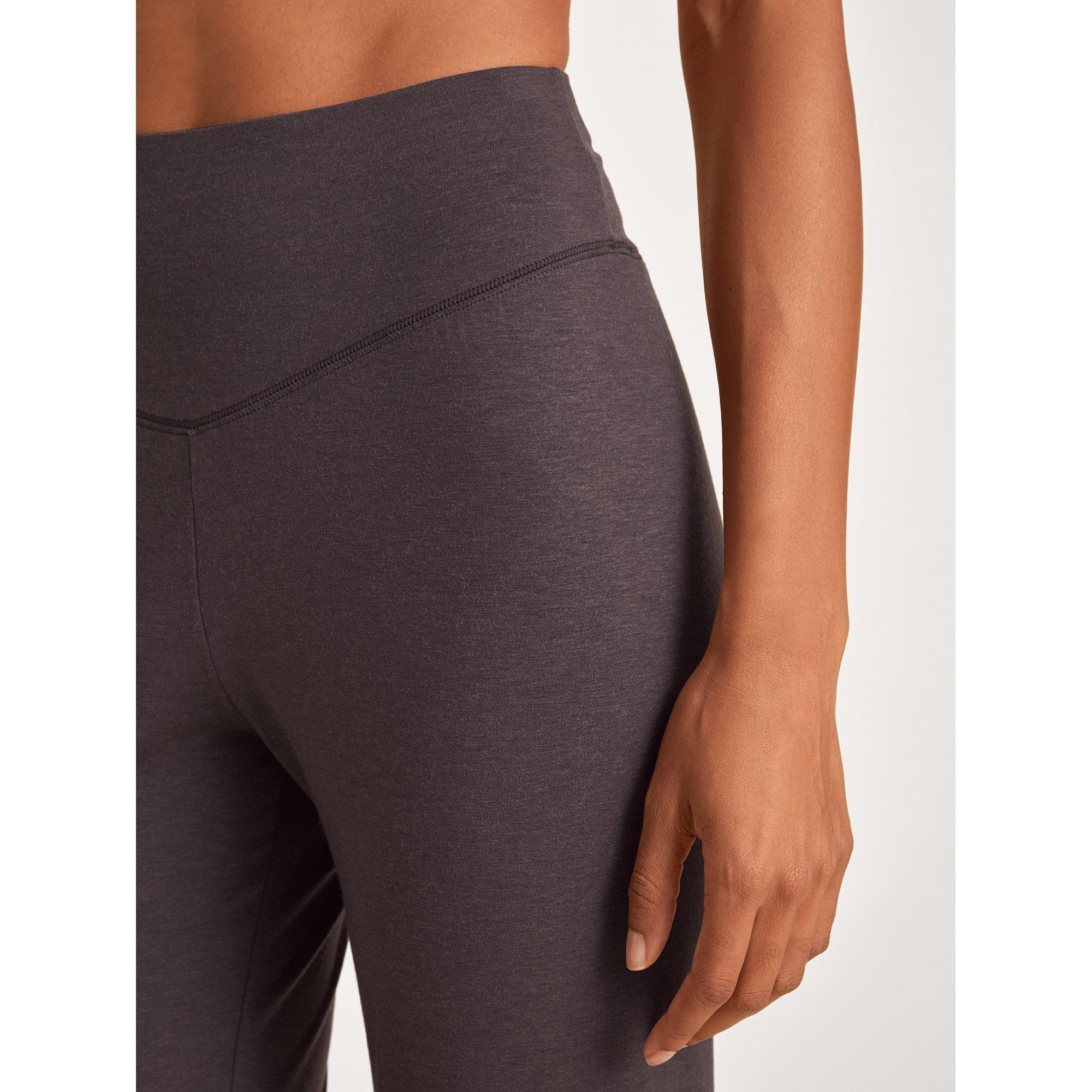 CALIDA Deep Sleep Wear Warming Jogger Hose  