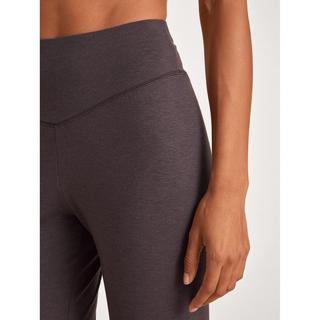 CALIDA Deep Sleep Wear Warming Jogger Hose  