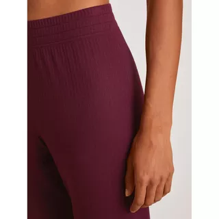 CALIDA  Pantalon 