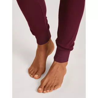 CALIDA  Pantalon 