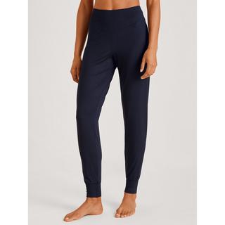 CALIDA Deep Sleep Wear Balancing Jogger Hose  