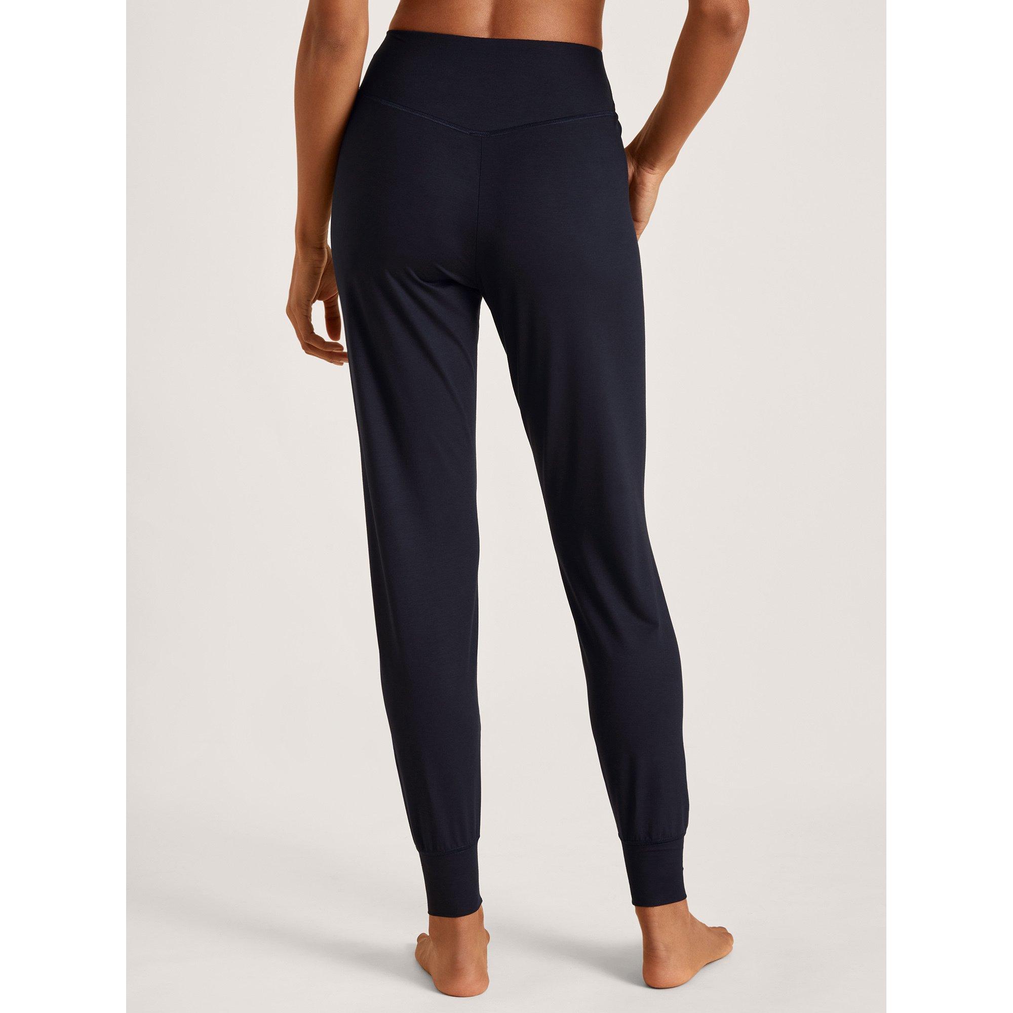 CALIDA Deep Sleep Wear Balancing Pantalon Jogger  