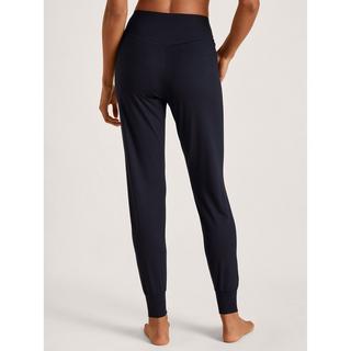 CALIDA Deep Sleep Wear Balancing Jogger Hose  