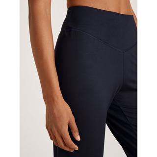 CALIDA Deep Sleep Wear Balancing Pantalon Jogger  