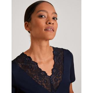 CALIDA Elegant Dreams Camicia da notte 