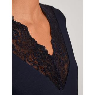 CALIDA Elegant Dreams Camicia da notte 