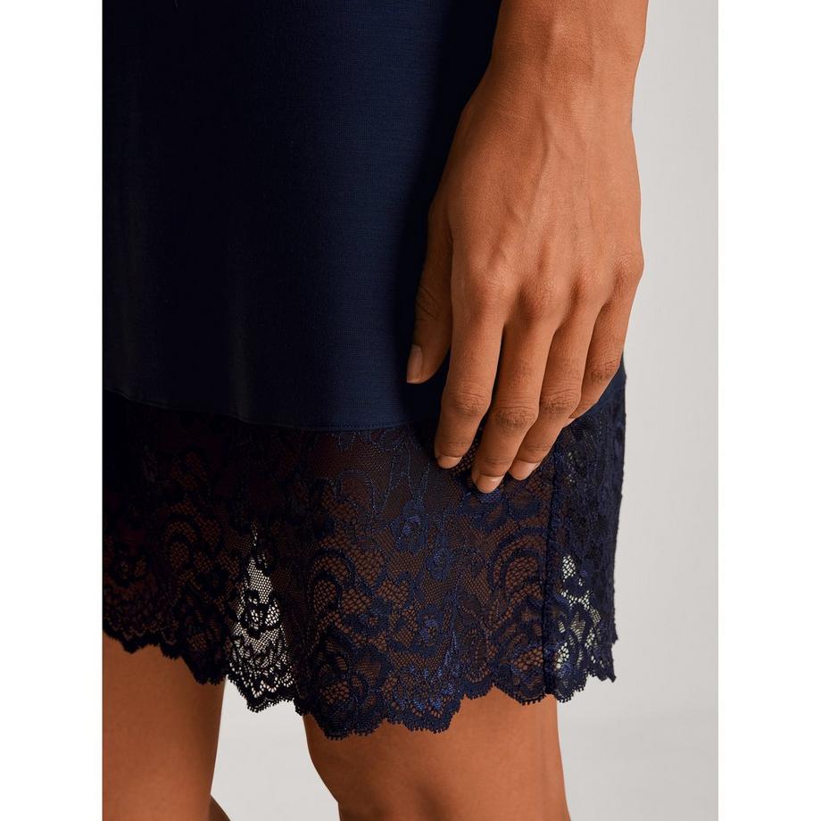 CALIDA Elegant Dreams Sleepshirt 