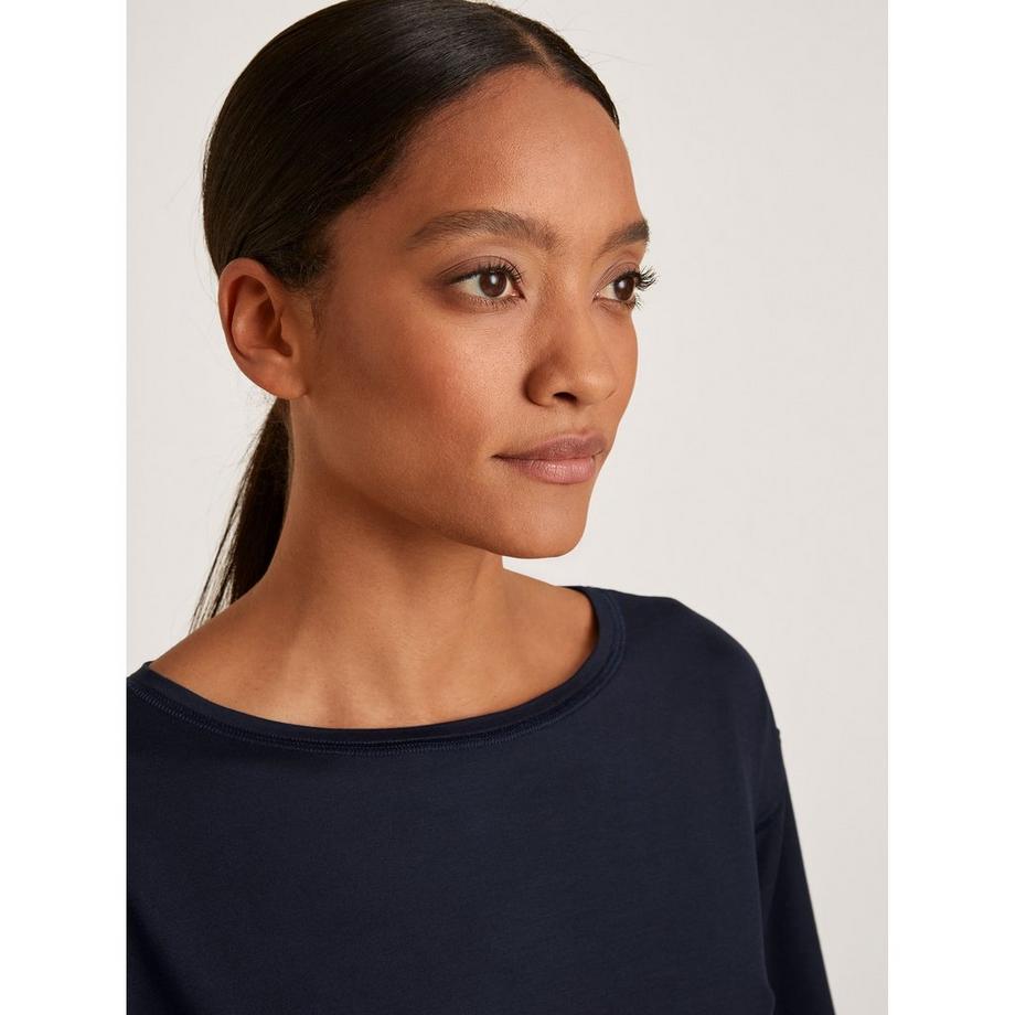 CALIDA Deep Sleep Wear Balancing Nachthemd 