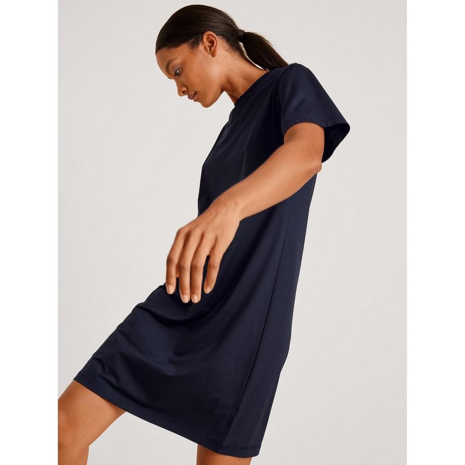 CALIDA Deep Sleep Wear Balancing Nachthemd 