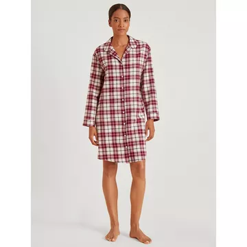 Sleepshirt