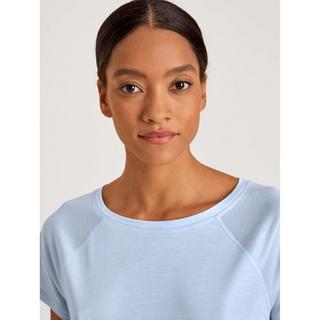 CALIDA Deep Sleep Wear Cooling Nachthemd  