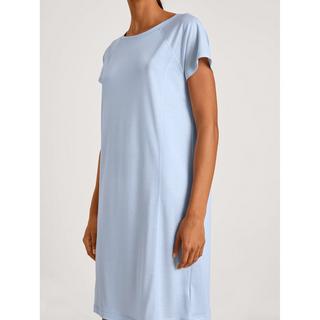 CALIDA Deep Sleep Wear Cooling Chemise de nuit 