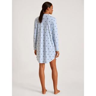 CALIDA Mountain Dreams Sleepshirt 