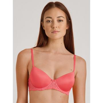 Soutien-gorge avec armatures, rembourré