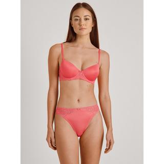 CALIDA Sweet Secret Soutien-gorge à armatures rembourré  