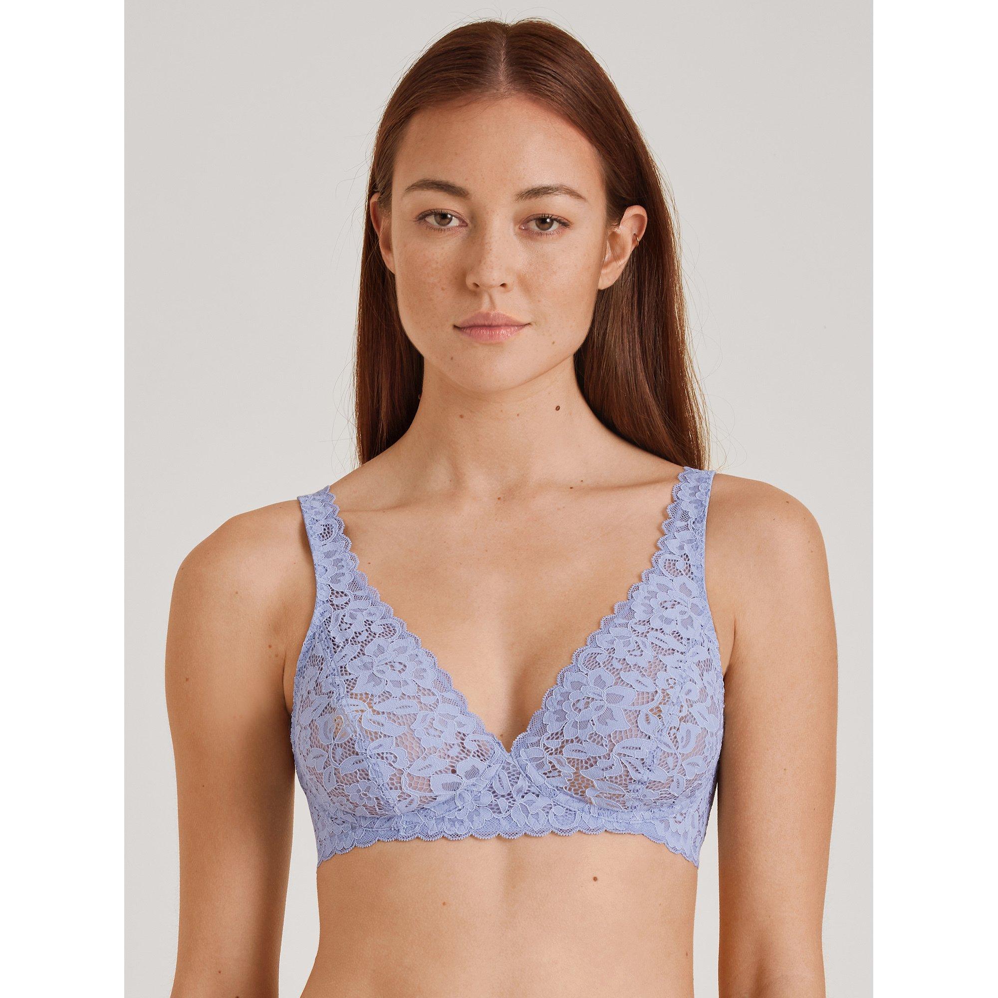 Image of Bh Damen Viola C/80