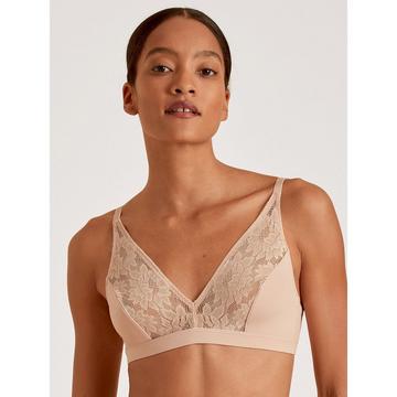 NANXJIUR Extenseur De Soutien-Gorge Femme - Rallonge à Crochets - 2/3/4/5 Crochets - Noir/Blanc/Beige