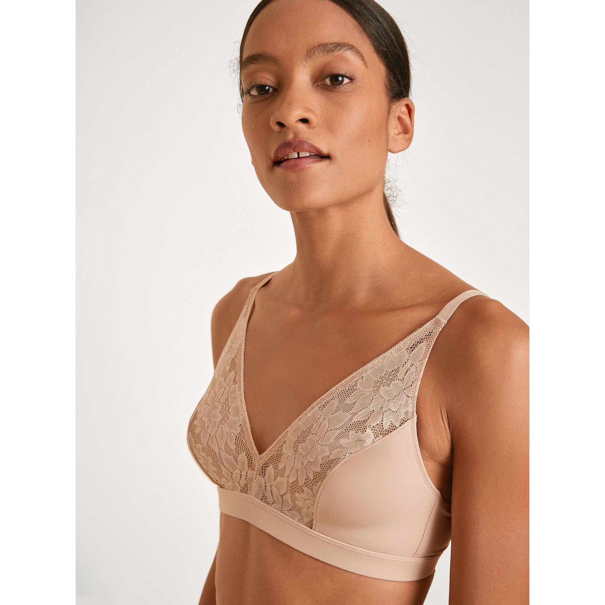 CALIDA  Soutien-gorge 