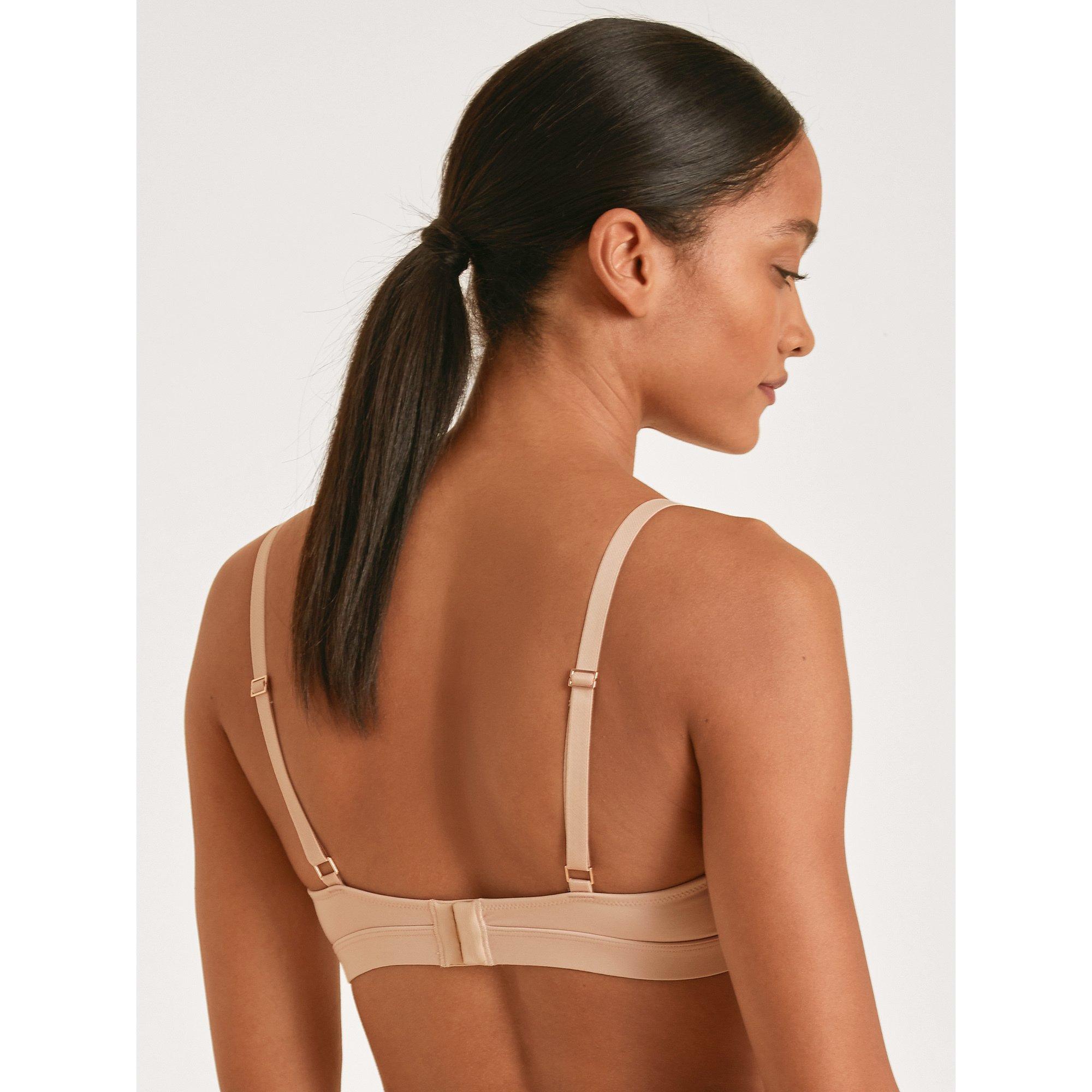 CALIDA  Soutien-gorge 