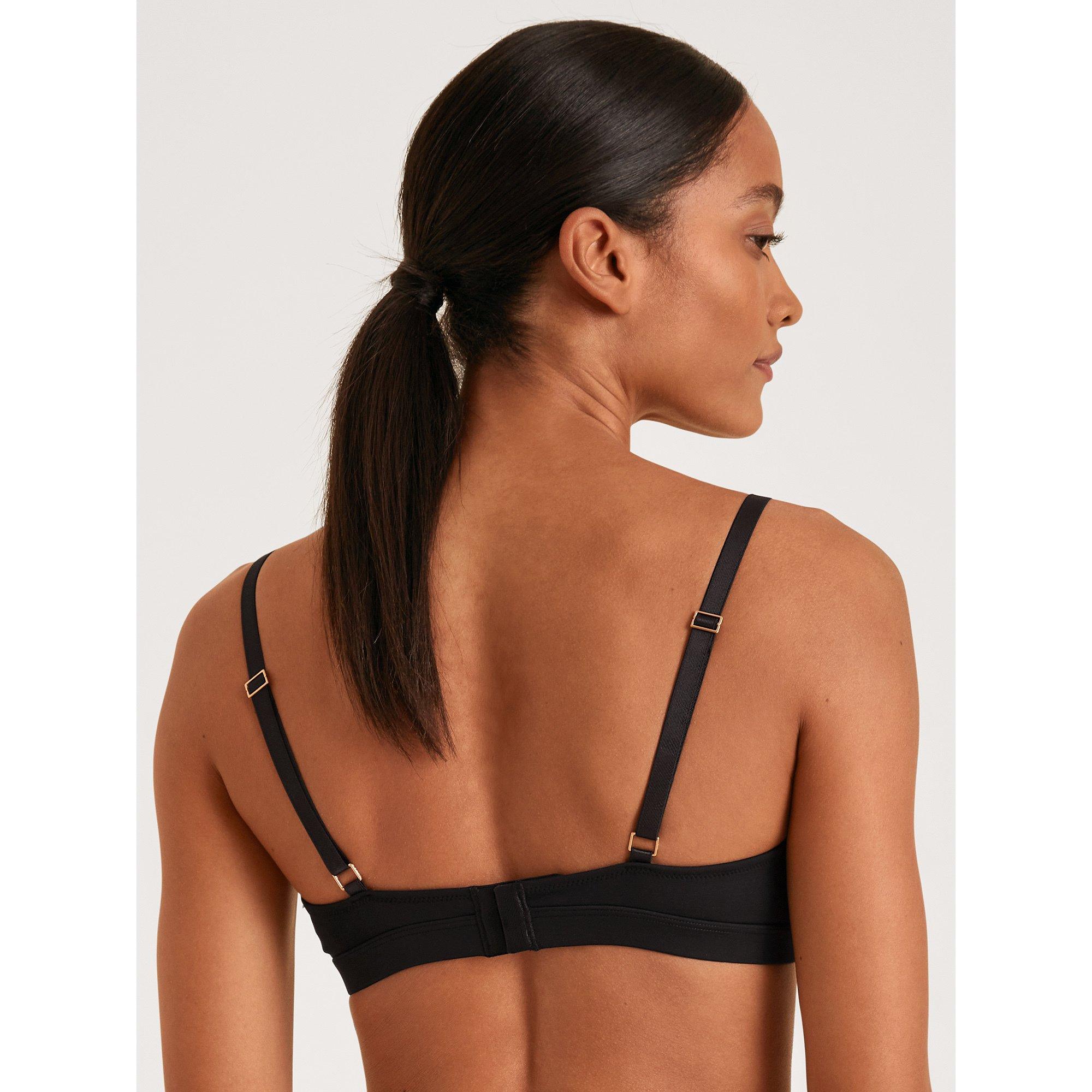 CALIDA  Soutien-gorge 