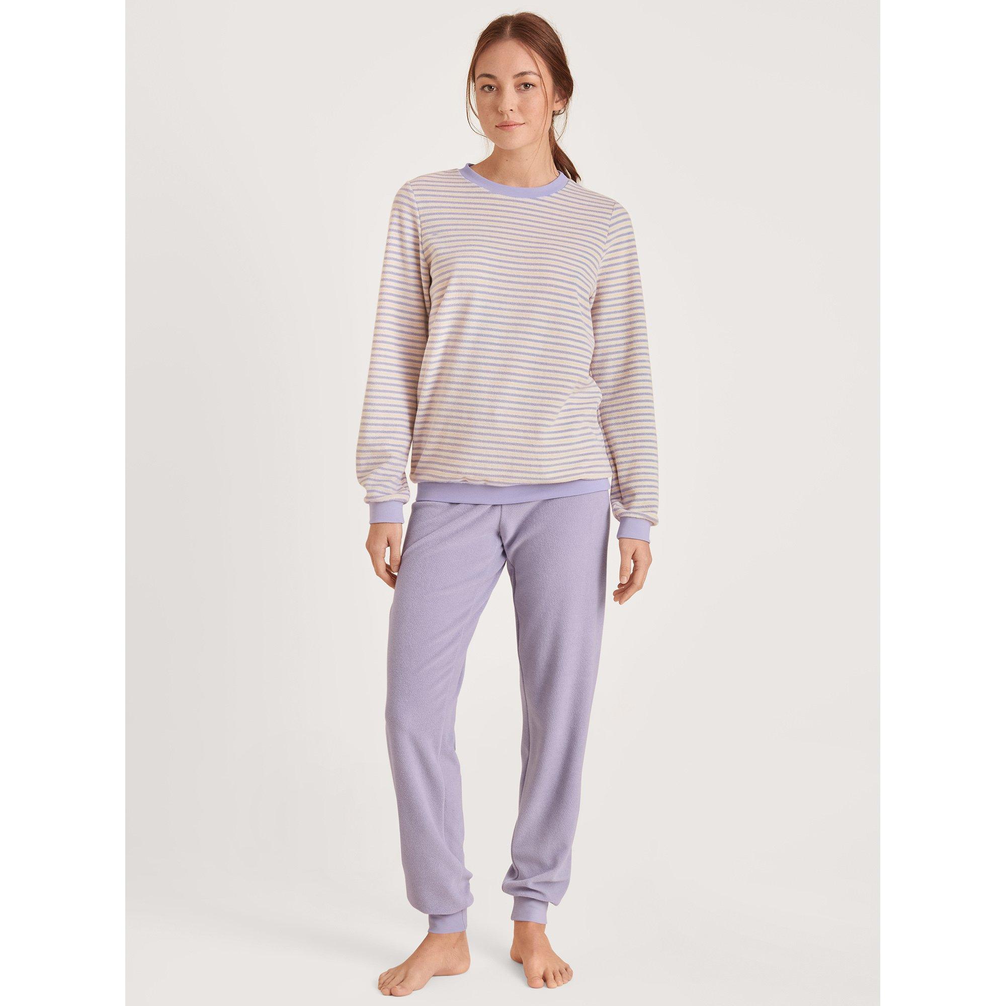 CALIDA Soft Dreams Pyjama 