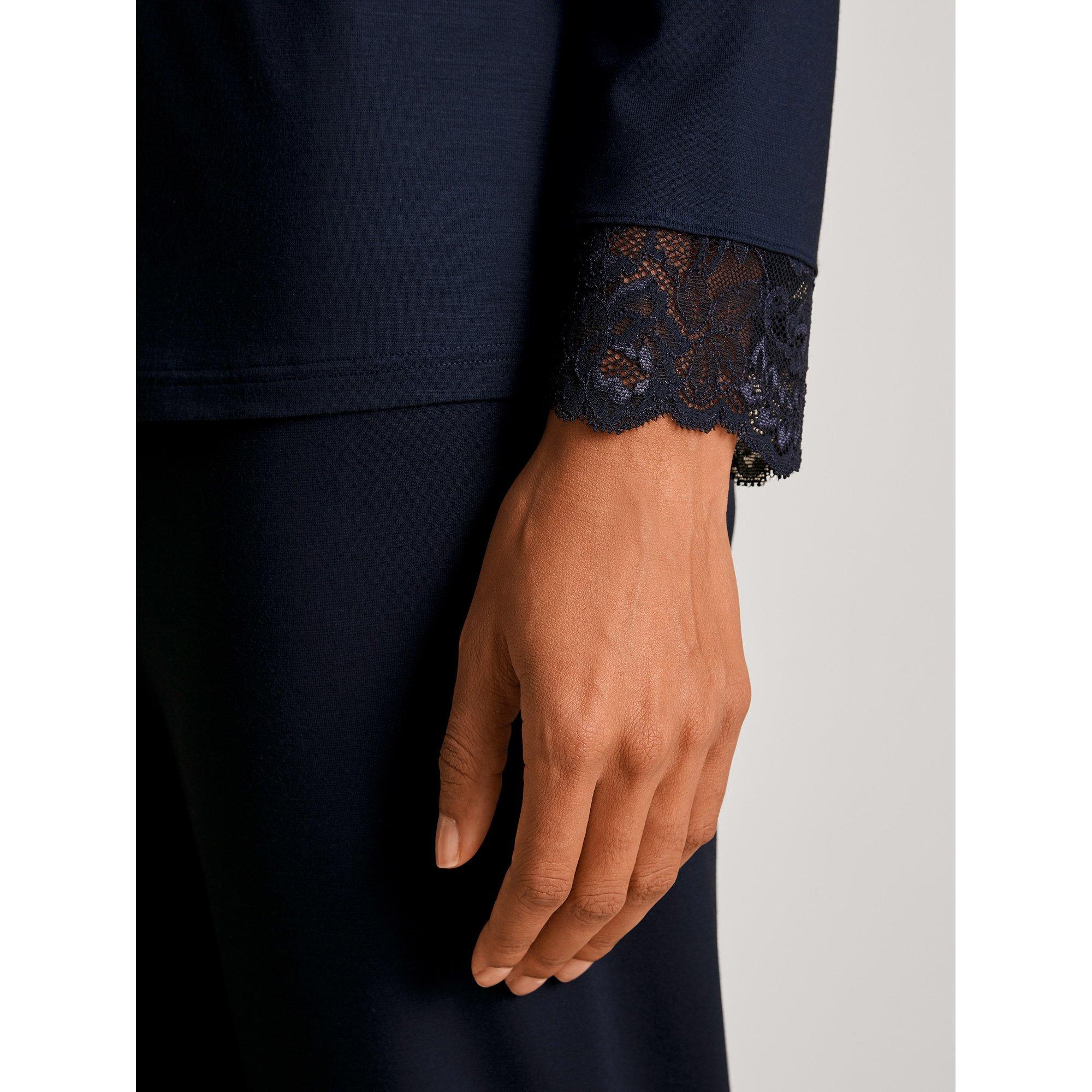 CALIDA Elegant Dreams Pigiama 