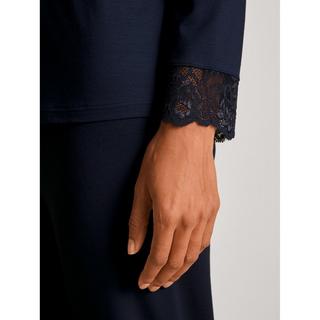 CALIDA Elegant Dreams Pigiama 