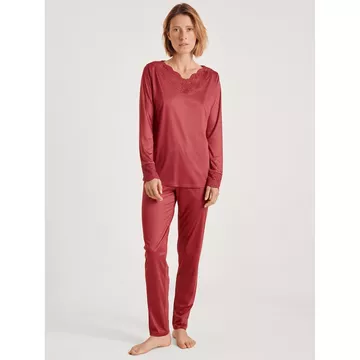 Pyjama