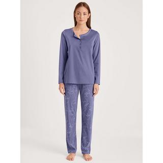 CALIDA Night Lovers Pyjama 