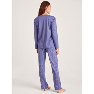 CALIDA Night Lovers Pyjama 