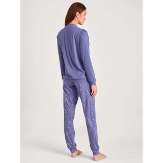 CALIDA Night Lovers Pyjama 