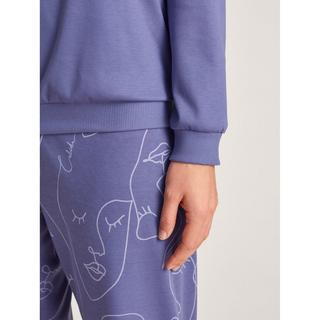 CALIDA Night Lovers Pyjama 