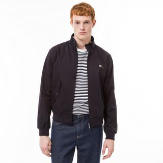 LACOSTE  Blouson 