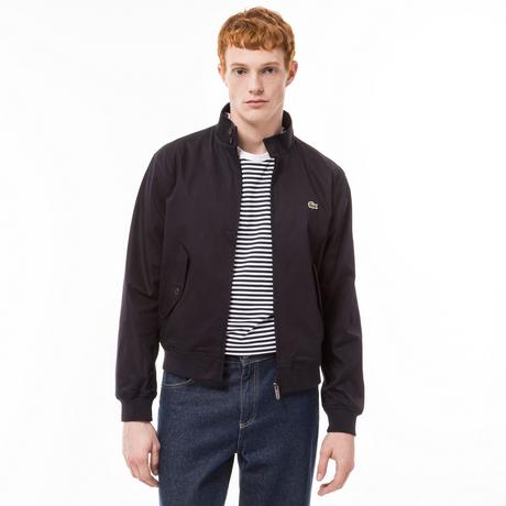 LACOSTE Blouson Regular Fit  