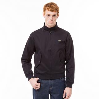 LACOSTE Blouson Regular Fit  