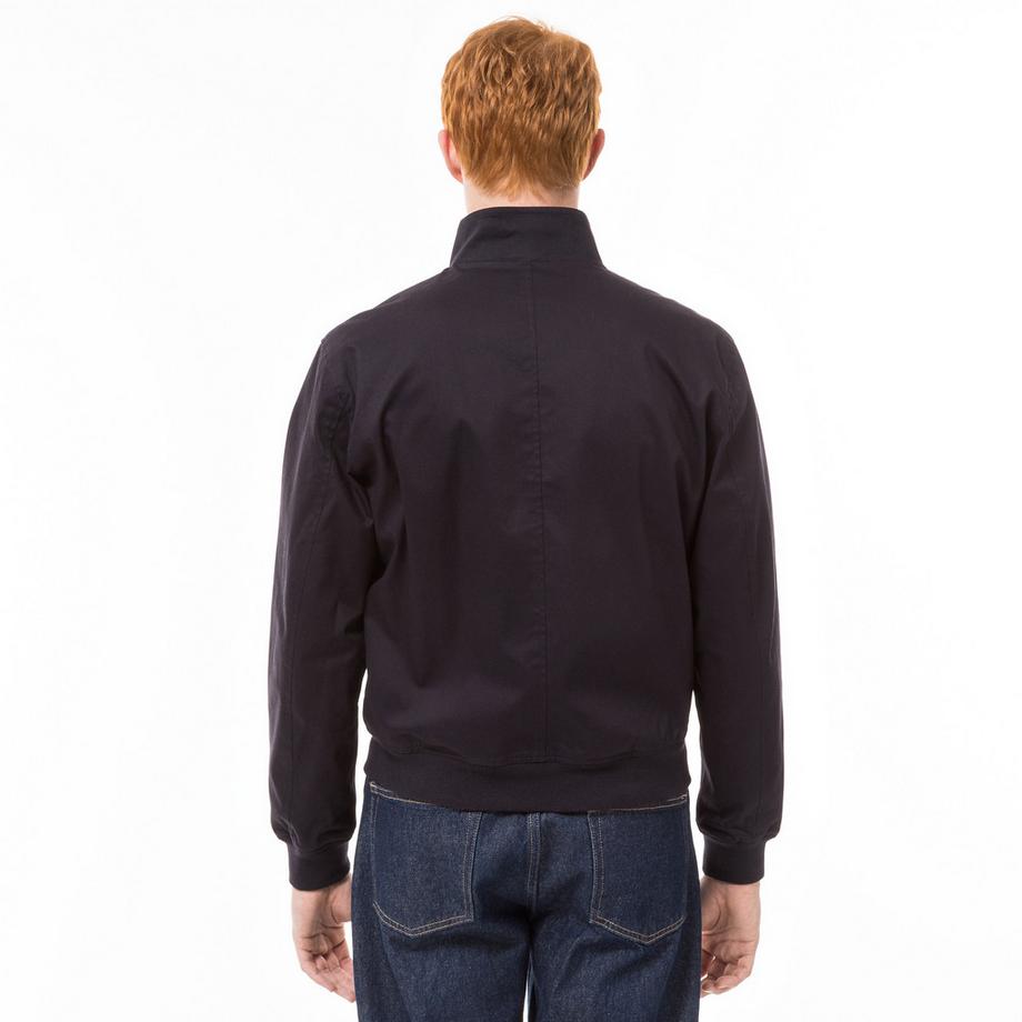 LACOSTE Blouson Regular Fit  