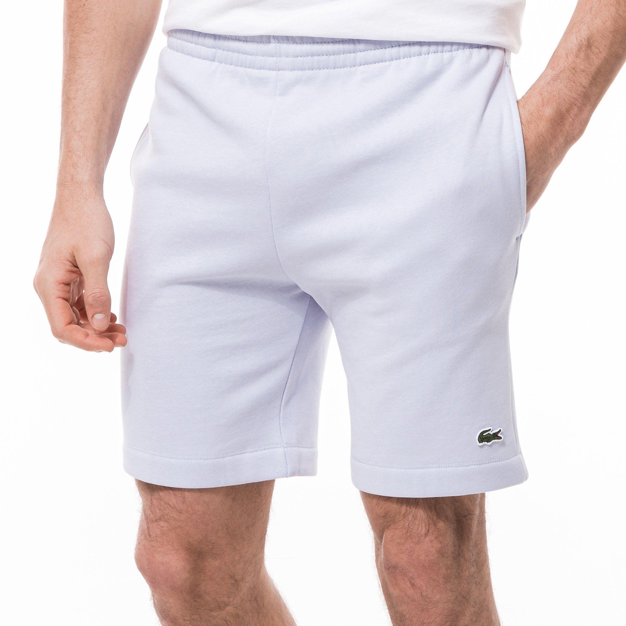 Image of Bermuda Shorts Herren Hellblau T3