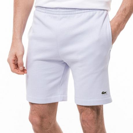 LACOSTE SHORT Bermuda 