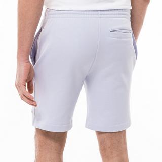 LACOSTE SHORT Bermuda 